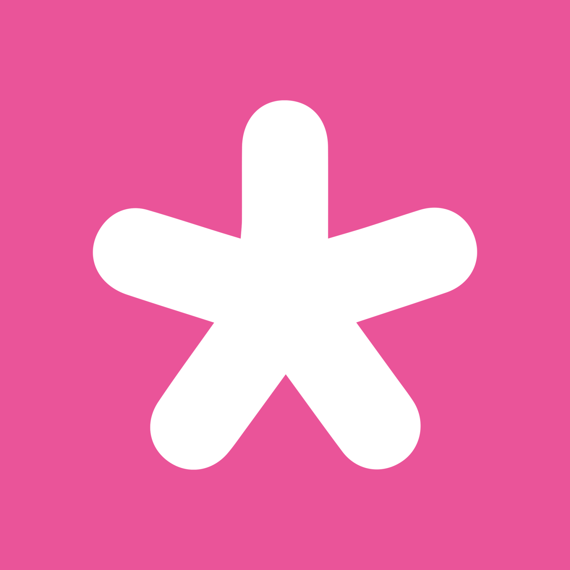 Funka.nu