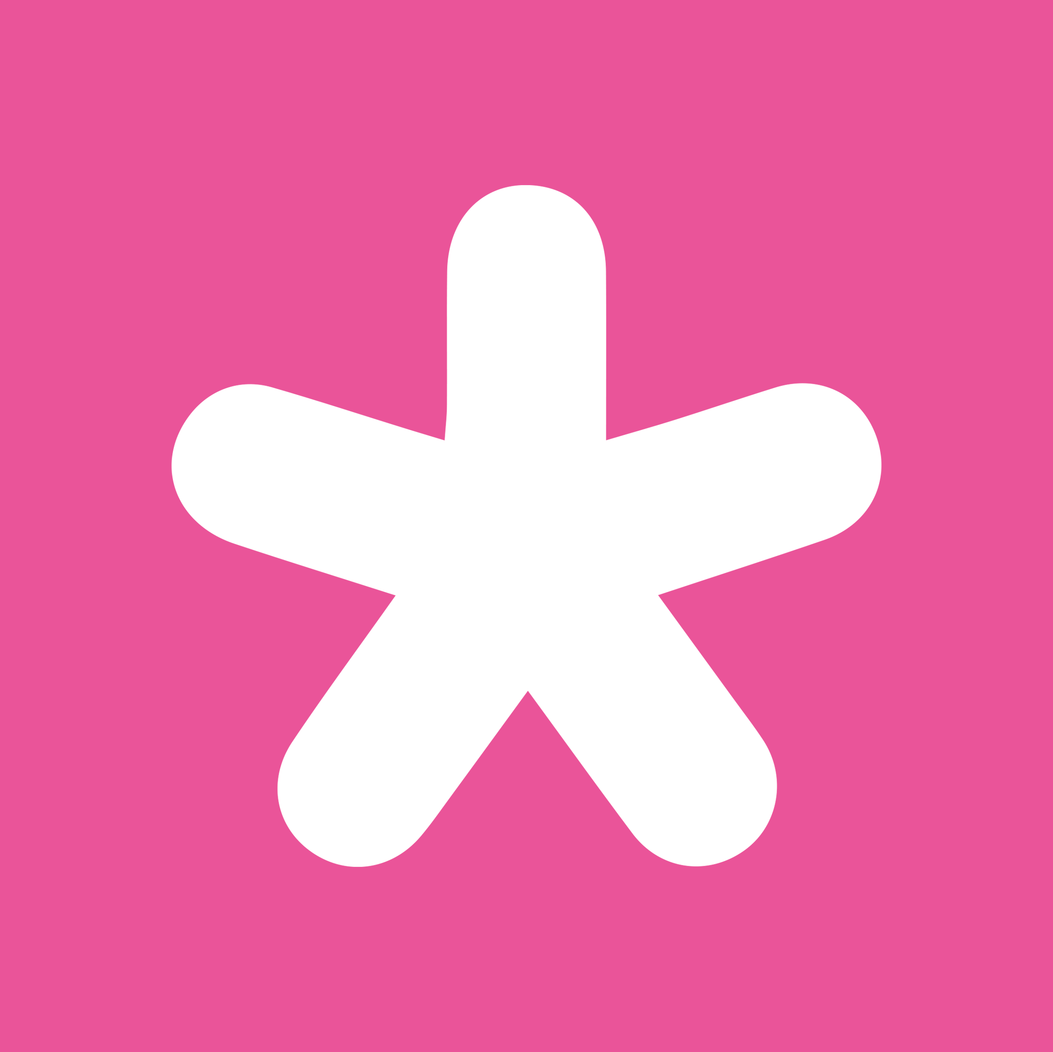 Funka.nu