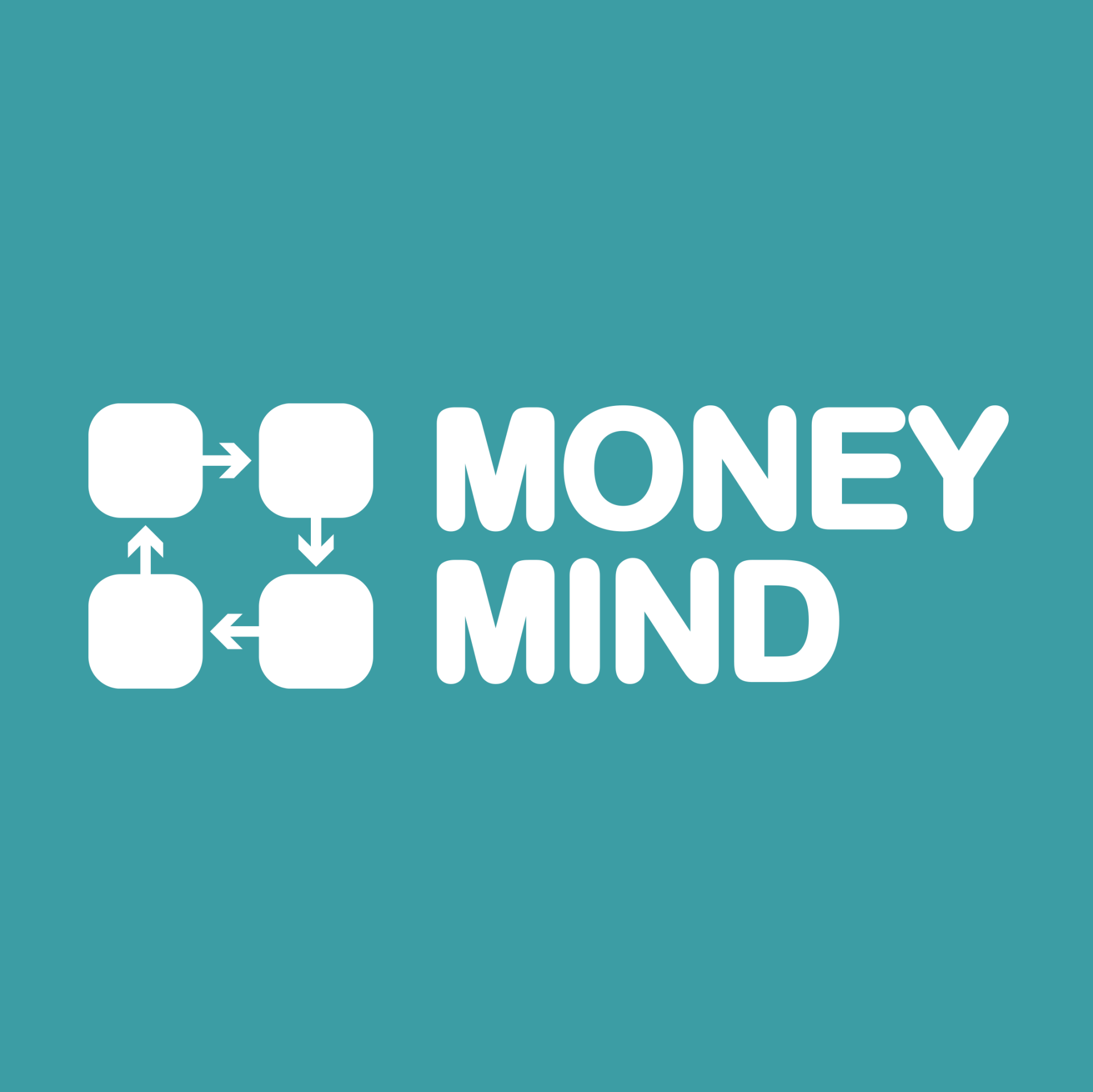 Money Mind