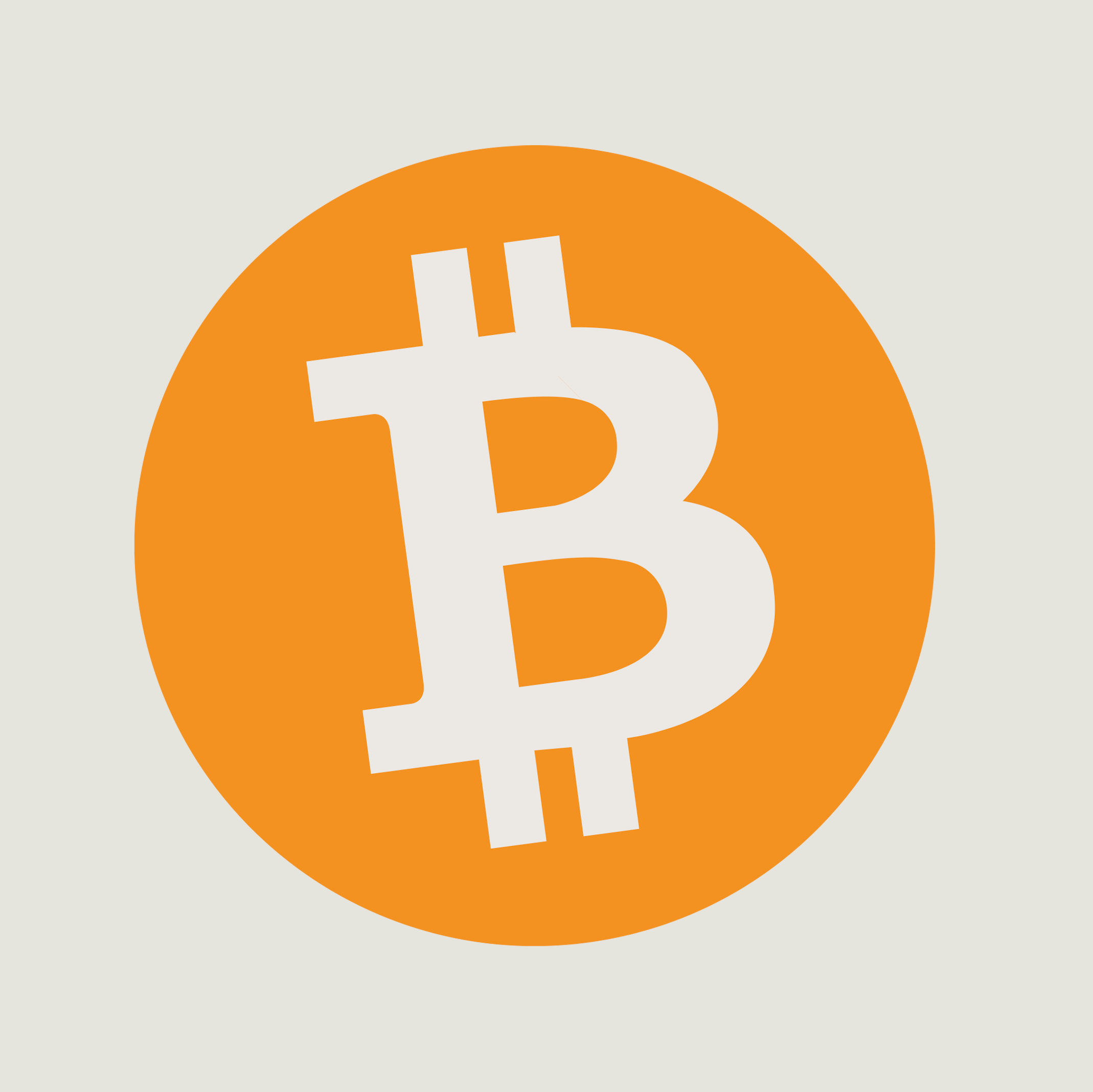 BTCX Bitcoin Forex