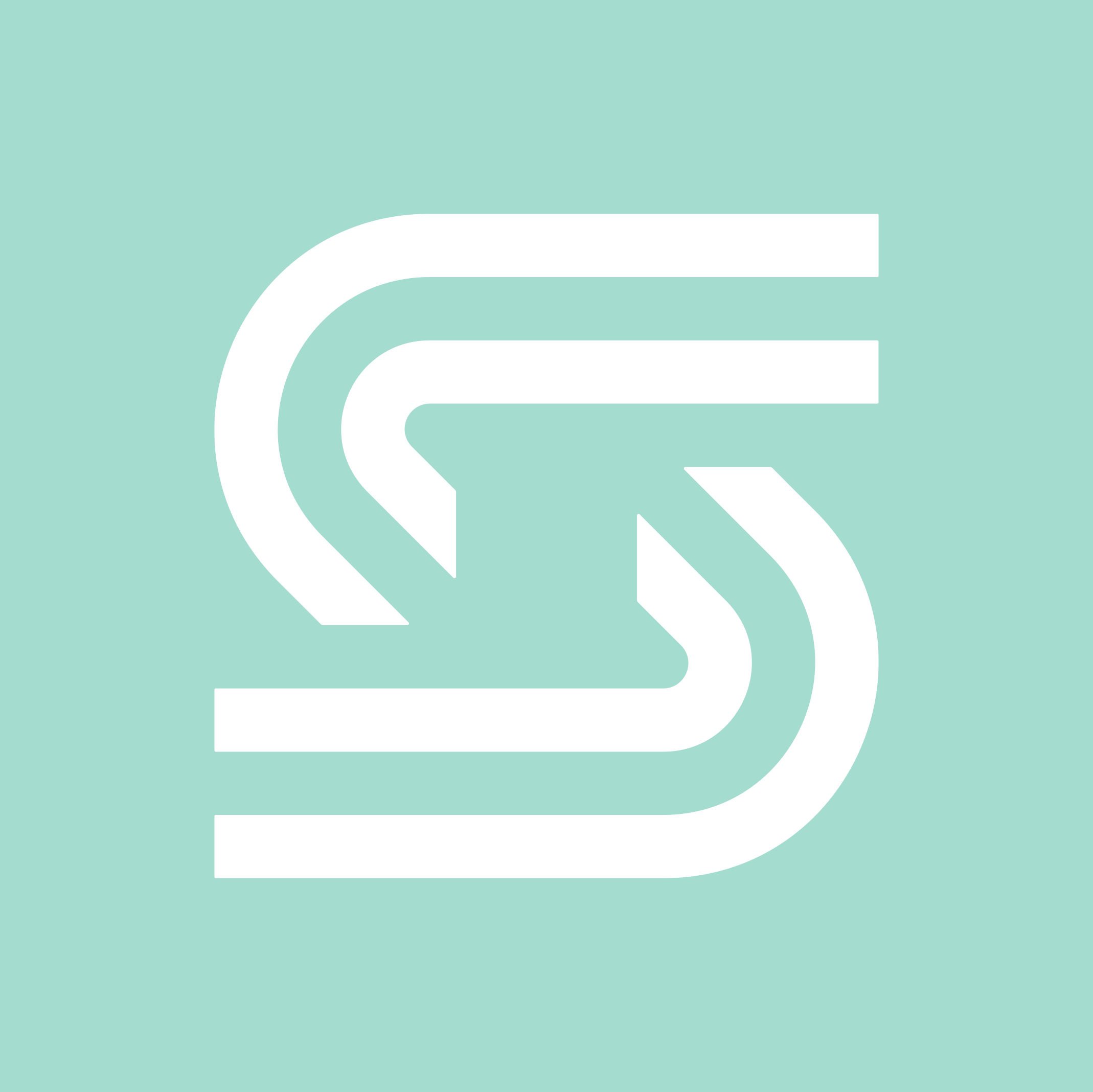 Safello Bitcoin Forex
