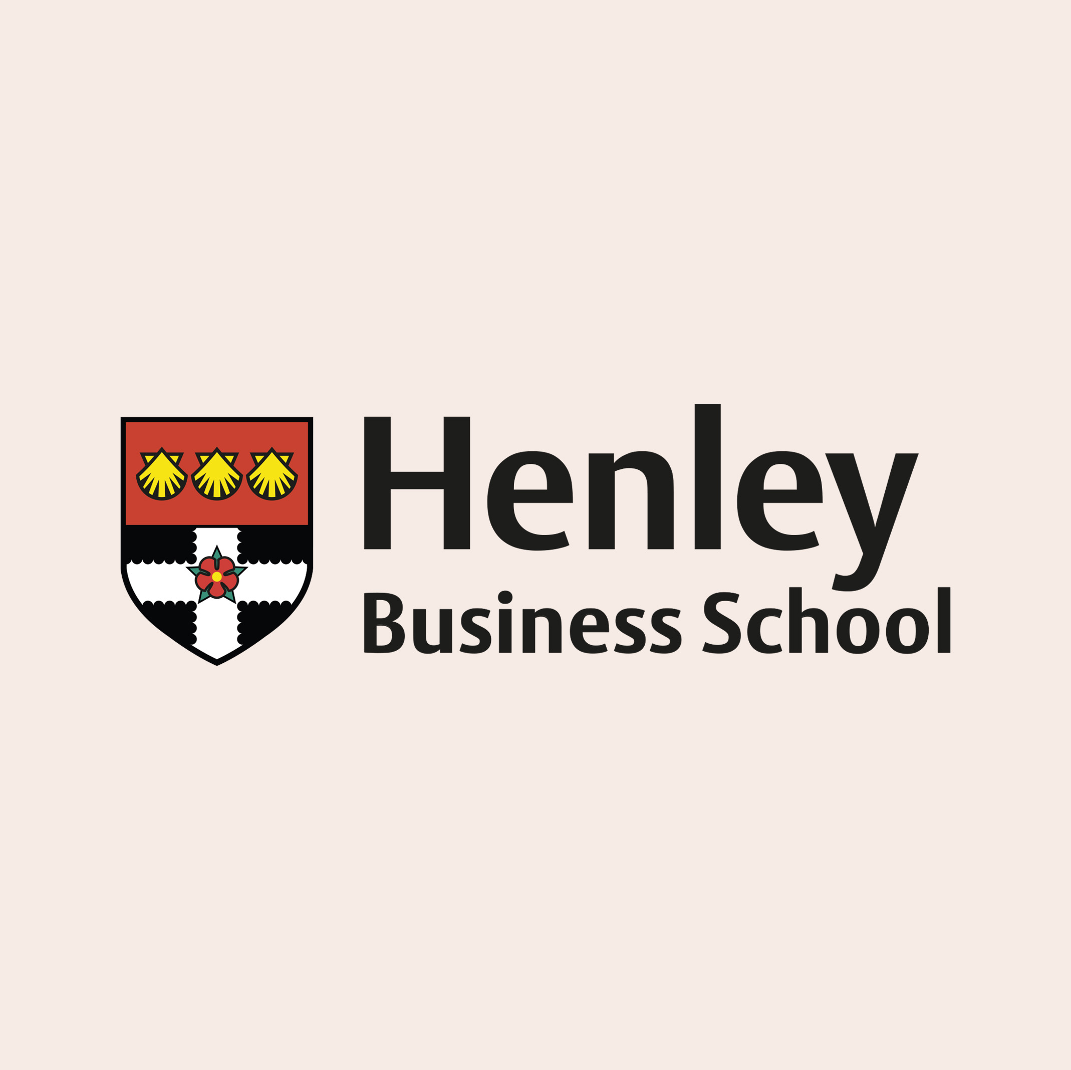 Integral African Conference @ Henley