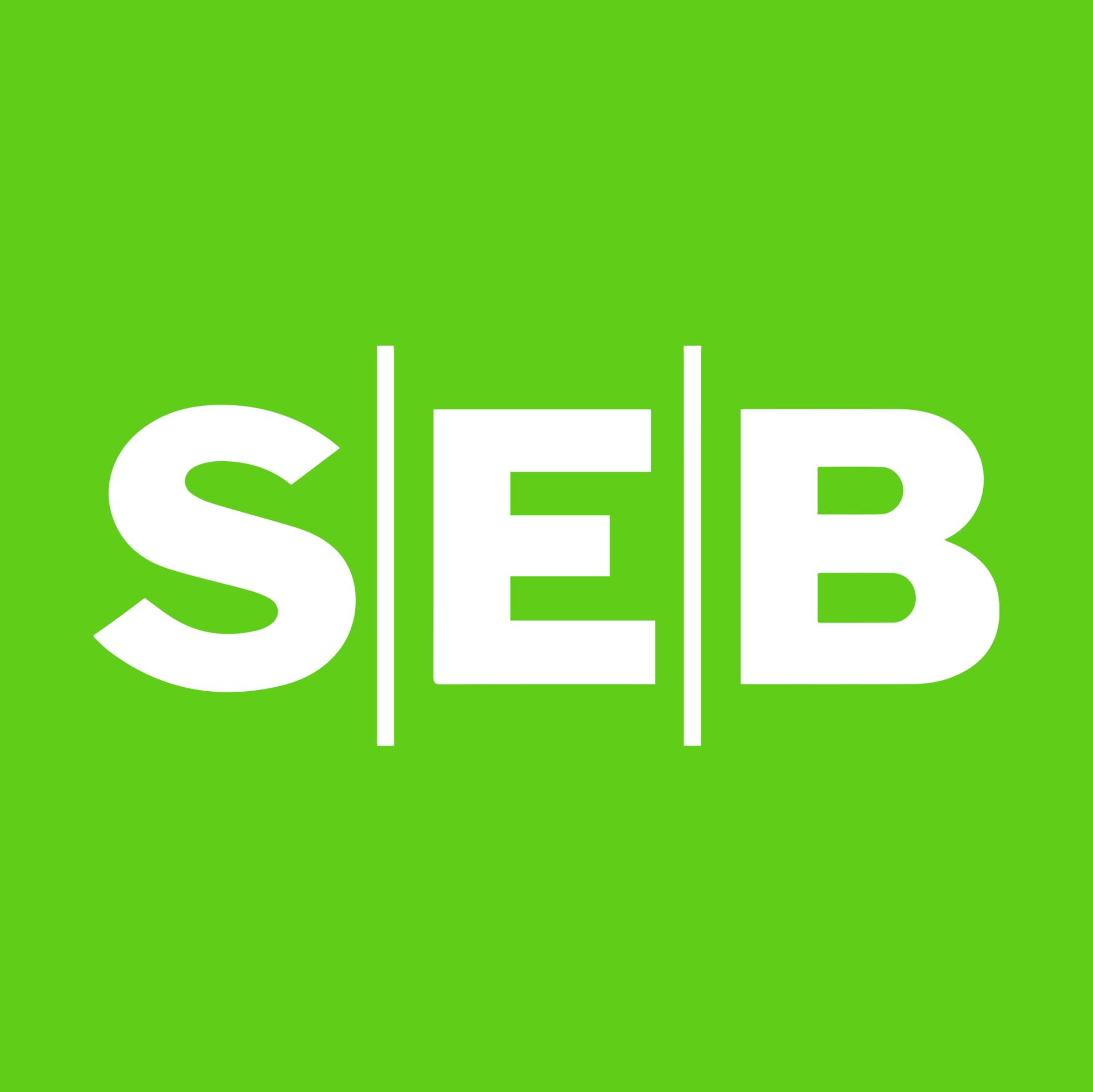 SEB Goodlife
